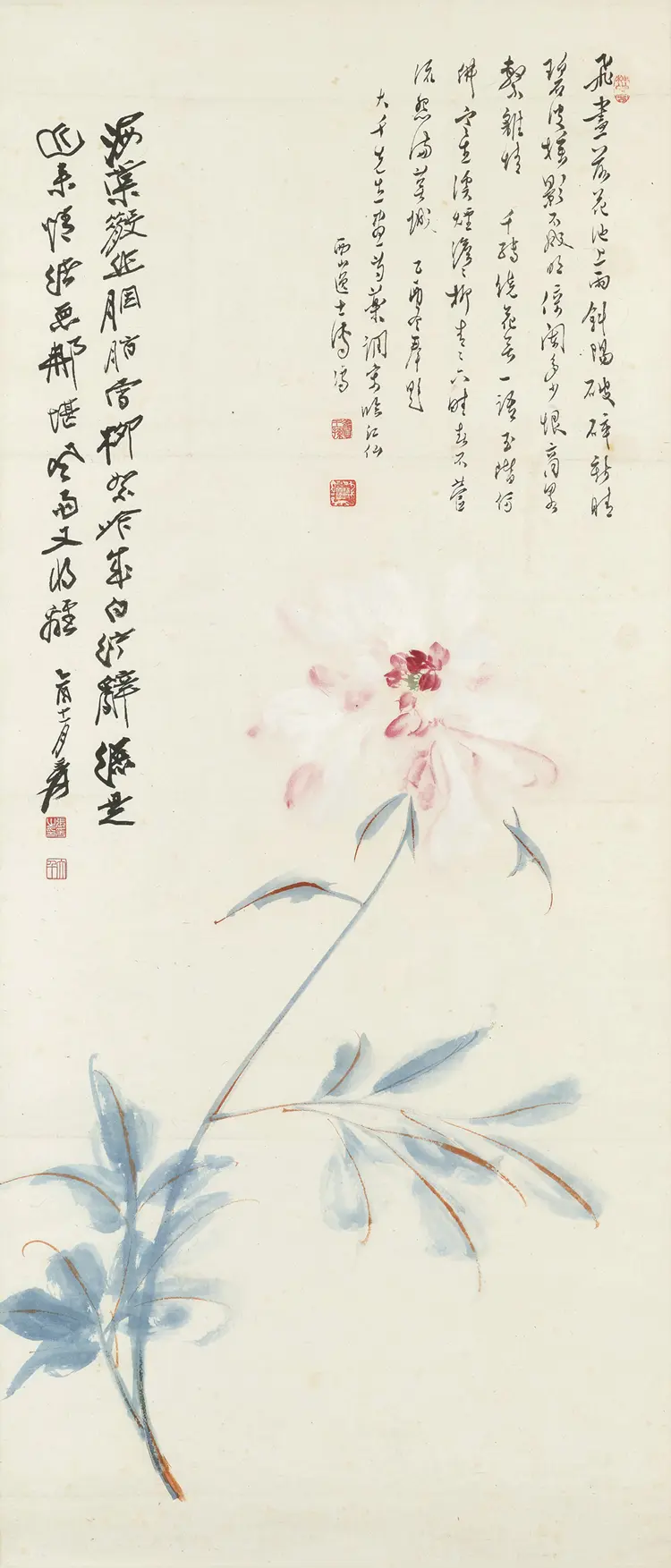 初中参加美术特长生有何优势？如何助力未来发展？