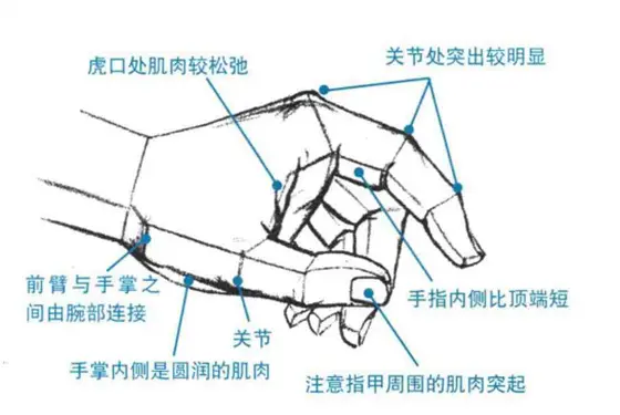 北京清美屹立暑假班结业作品