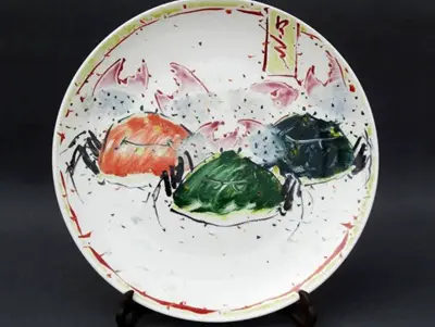 中国美术学院陶瓷艺术设计专业介绍